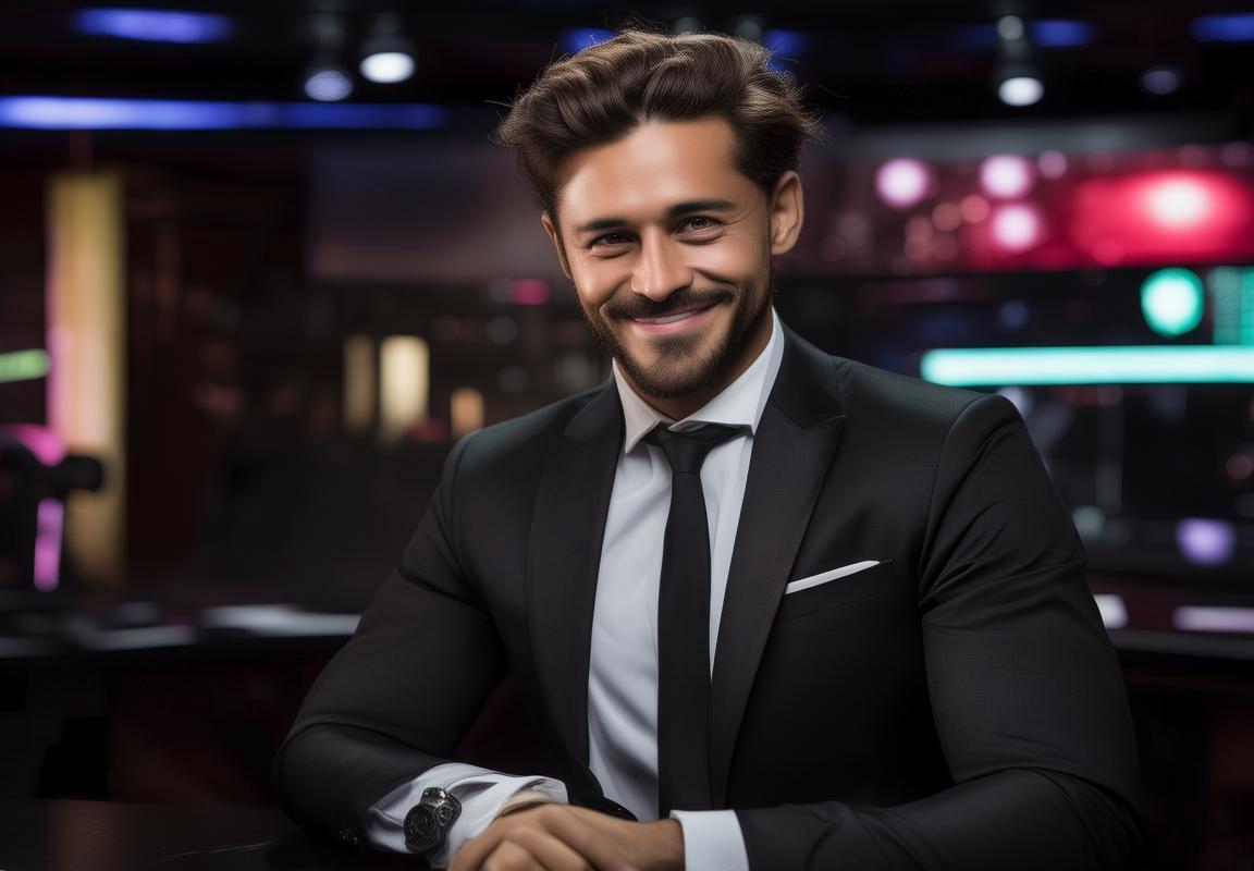 泪目！Deft作为评论席嘉宾见证GEN夺冠