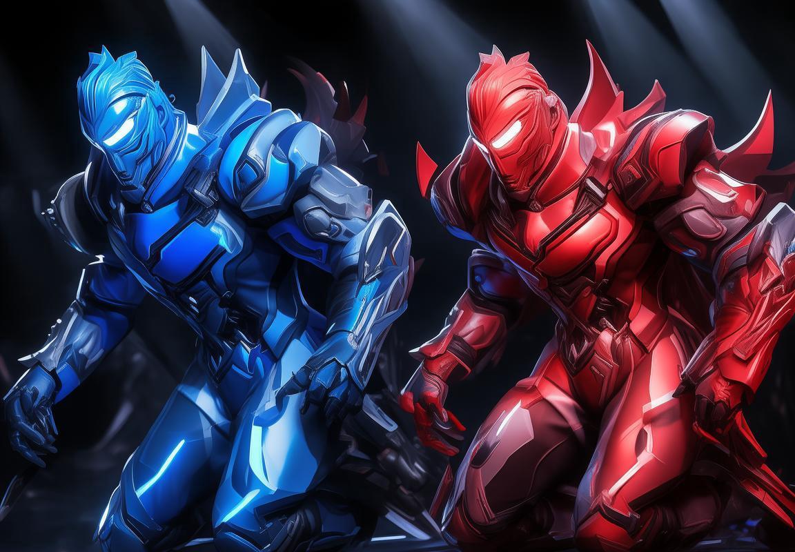 决赛五局BP全记录，堪称史上最精彩的战术博弈