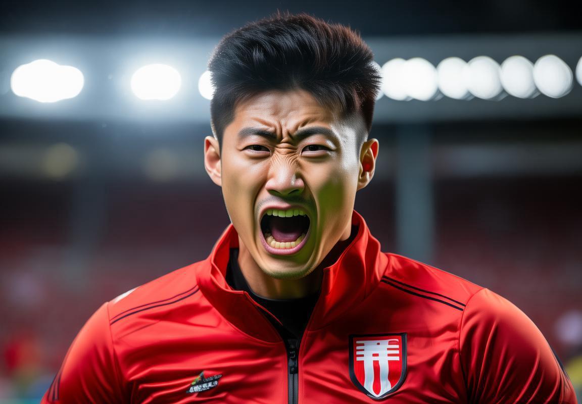 电竞圈风波：IG教练朱开威胁丹尼，世界赛失利将全面爆料内幕