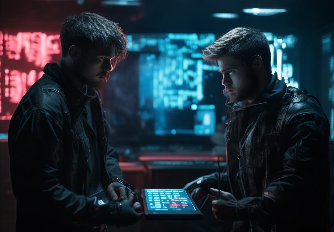 电竞圈风波：IG教练朱开威胁丹尼，世界赛失利将全面爆料内幕-竞技宝(JJB)